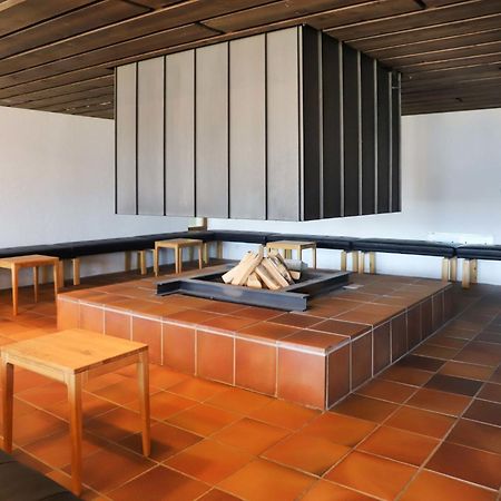 Studio Jeanne D'Arc-11 By Interhome Crans-Montana Buitenkant foto